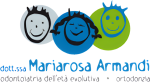 Mariarosa Armandi Mariarosa Armandi