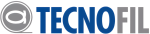 Tecnofil Tecnofil