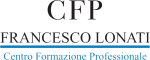 CFP Francesco Lonati CFP Francesco Lonati