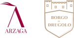 Arzaga Golf e Borgo di Drugolo Arzaga Golf e Borgo di Drugolo