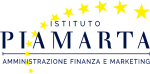 Piamarta Piamarta