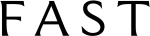 Fast Fast
