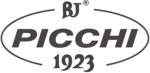 Picchi Machines Picchi Machines