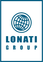 Gruppo Lonati Gruppo Lonati
