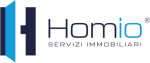 Homio Homio