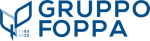 Gruppo Foppa Gruppo Foppa
