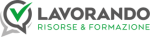 Lavorando.com Lavorando.com