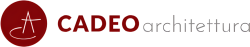 Cadeo Architettura Cadeo Architettura