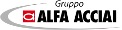 Alfa Acciai Alfa Acciai