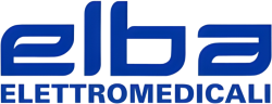 Elba elettromedicali Elba elettromedicali