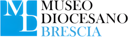 Museo Diocesano di Brescia Museo Diocesano di Brescia