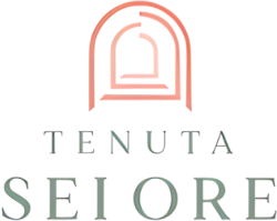 Tenuta Sei Ore Tenuta Sei Ore