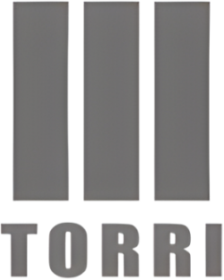 Le Tre Torri Le Tre Torri