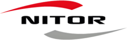 Nitor Pulizie Nitor Pulizie