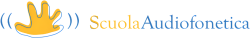 Scuola Audiofonetica Scuola Audiofonetica