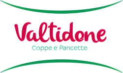 Valtidone Salumi Valtidone Salumi