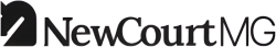 Newcourt MG Newcourt MG