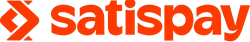 Satispay Satispay