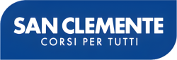 Centro San Clemente Centro San Clemente