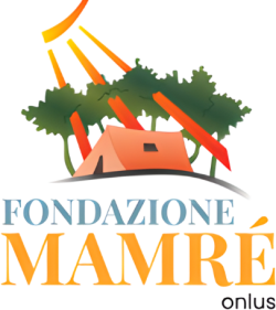 Fondazione Mamre Fondazione Mamre
