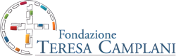 Fondazione Camplani Fondazione Camplani