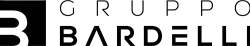 Gruppo Bardelli Gruppo Bardelli