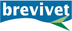 Brevivet Brevivet