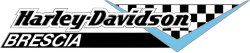Harley Davidson Brescia Harley Davidson Brescia