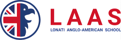 Laas Lonati Laas Lonati