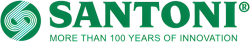 Santoni Santoni