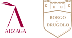 Arzaga Golf e Borgo di Drugolo Arzaga Golf e Borgo di Drugolo
