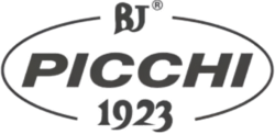 Picchi Machines Picchi Machines