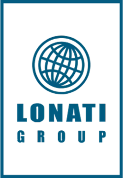Gruppo Lonati Gruppo Lonati