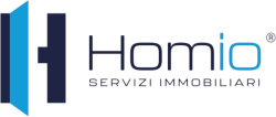 Homio Homio