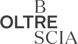 Oltrebrescia Oltrebrescia