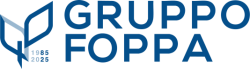 Gruppo Foppa Gruppo Foppa