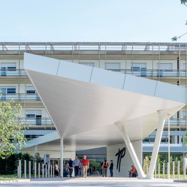 Informare con chiarezza, ispirare fiducia, sostenere la cura