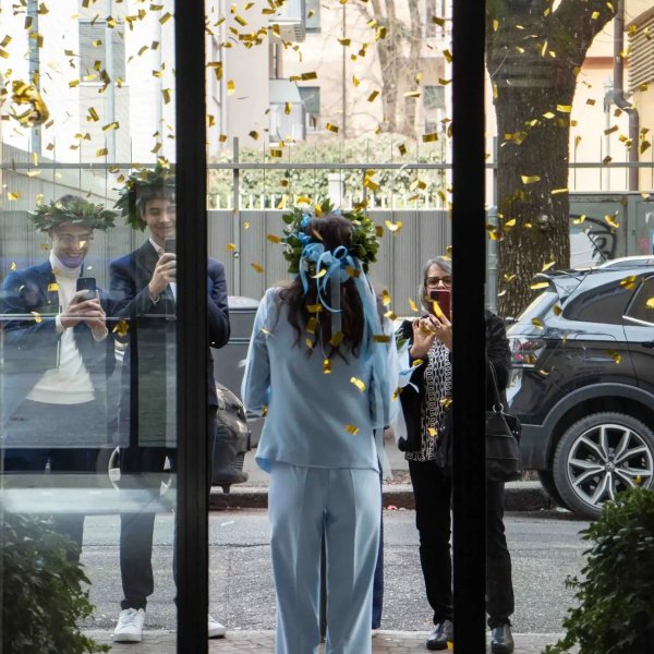 Un’identità comune per diverse realtà educative