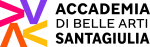 Santa Giulia Accademia di Belle Arti Santa Giulia Accademia di Belle Arti