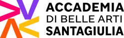 Santa Giulia Accademia di Belle Arti Santa Giulia Accademia di Belle Arti