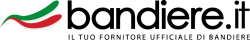 Bandiere.it Bandiere.it